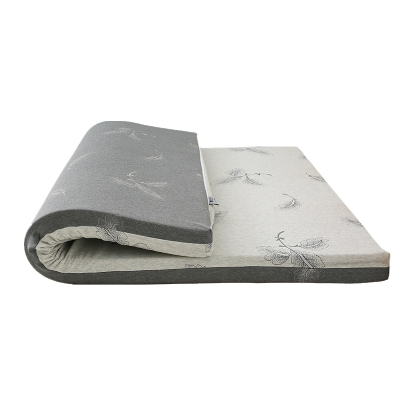 金橡树软硬两用金橡树床垫天然乳胶床垫 泰国进口乳胶