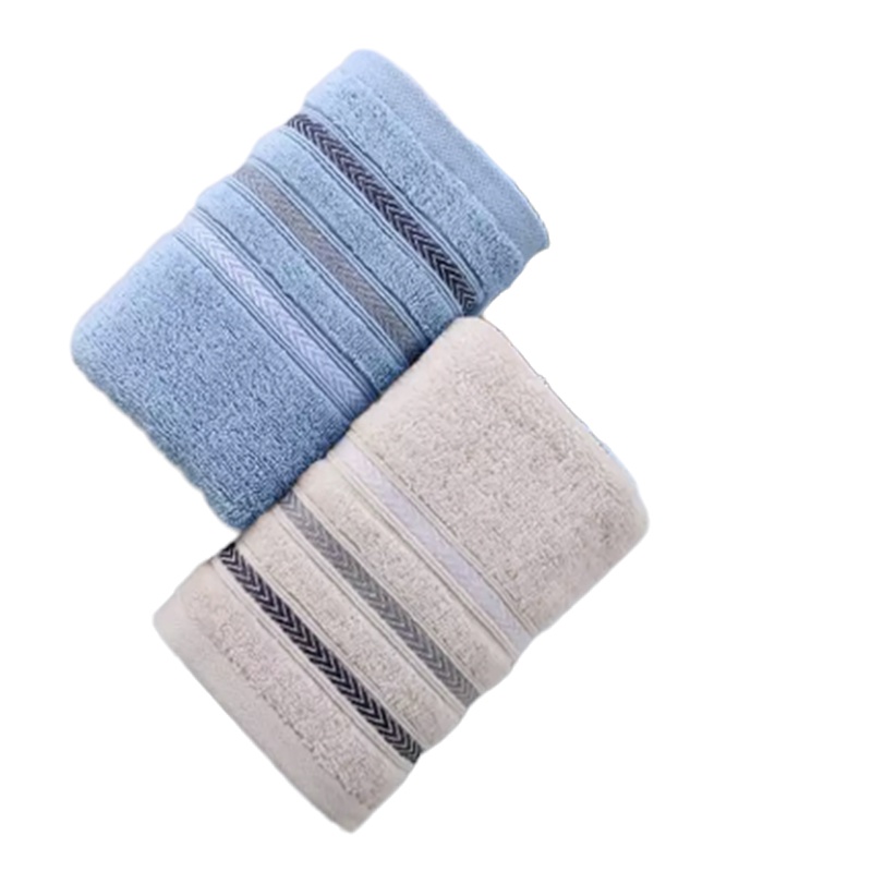 洗漱用品(毛巾、洗发露、维E霜、香皂、牙膏、牙刷、透明皂、沐浴露)