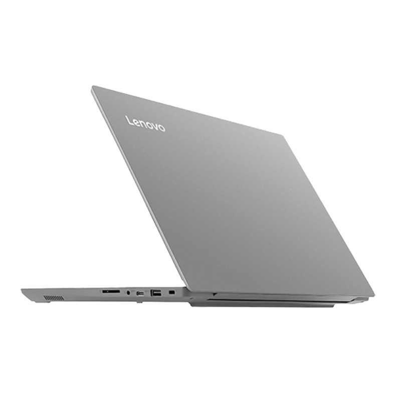 联想(Lenovo) 昭阳E43-80 14英寸商用笔记本电脑 i5-8250U/8G/256固态/2G独显/含包鼠