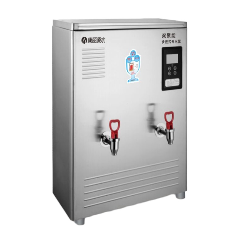 碧丽饮水机 JO-K60C