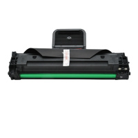 莱盛 iCartridge LSIC-SAM-SCXD4725A 适用SAMSUNG SCX4725