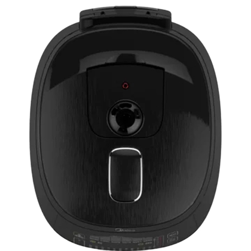 美的电压力锅RY50Q5-FS