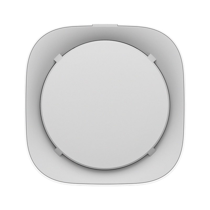 小米 MI 米家驱蚊器基础版（3个装）