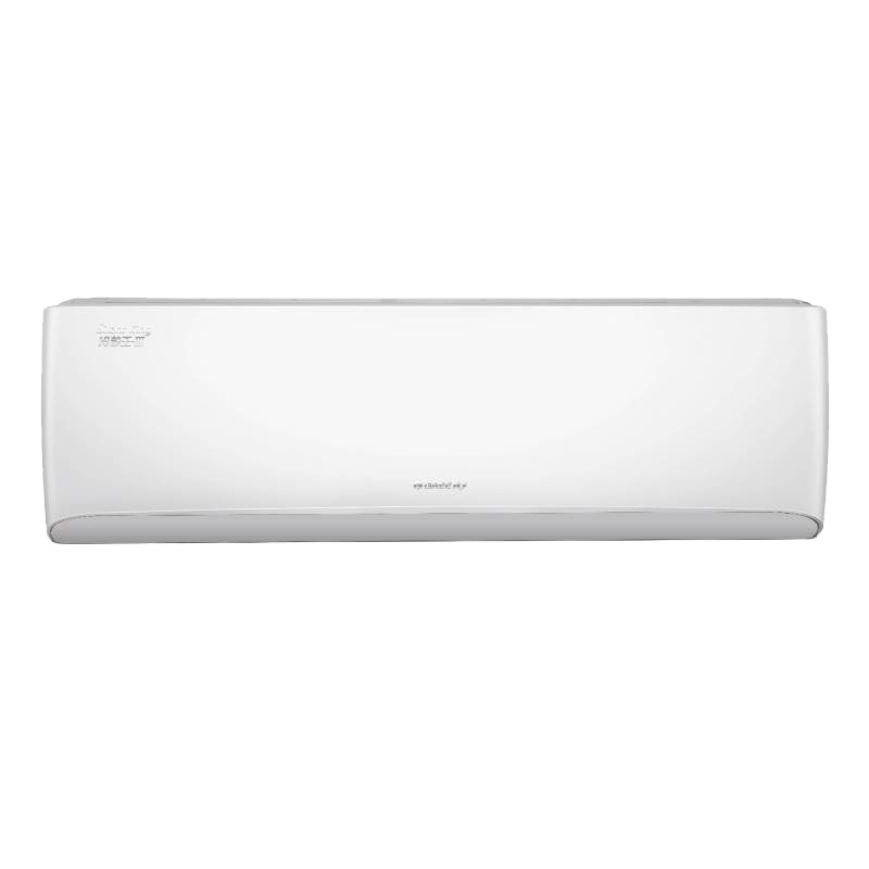 SCJH 格力空调 KFR-35GW/(35549)FNhAa-A1(WIFI)