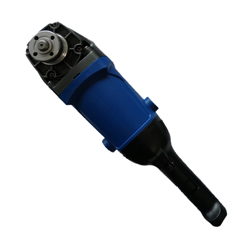 凯希捷 角磨机 KXJ-19002-125mm