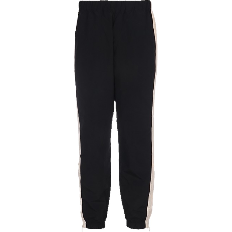 KENZO 高田贤三 男士 锦纶运动休闲裤长裤 FA6 5PA510 9CO