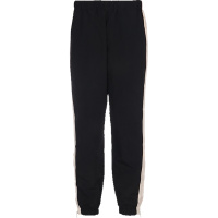 KENZO 高田贤三 男士 锦纶运动休闲裤长裤 FA6 5PA510 9CO