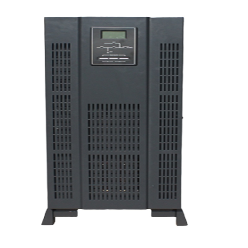 EAST 易事特 EA810 智能化UPS电源 (含16节12V65AH电池和1个电池箱及空开线材)