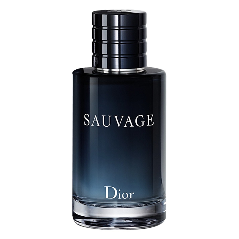 克丽丝汀迪奥旷野男士淡香水 60ml