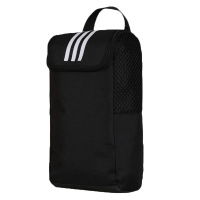 Adidas阿迪达斯男包女包2020新款足球鞋收纳包手拎包运动包DQ1069