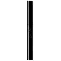 植村秀(SHU UEMURA)纤变墨画眼线液笔壳（眼线笔外壳）