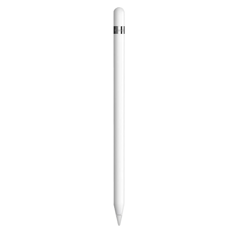 [二手99新]苹果/Apple pencil手写笔一代适用于iPad6代、7代、8代iPadAir3、iPadmini5