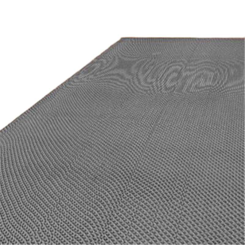 镂空防滑洗澡脚垫宽1.2M*15M 厚 5MM 单位:卷