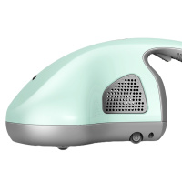 德尔玛 除螨仪 CM500