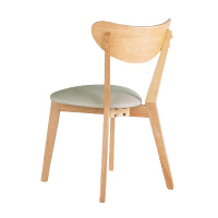 皖彤JH-QTY洽谈椅