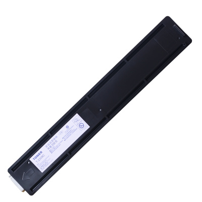 适合东芝2523a打印机粉盒T-2323C粉仓2822墨粉2823墨盒2829a/am/ad复印机碳粉墨粉盒2323cs