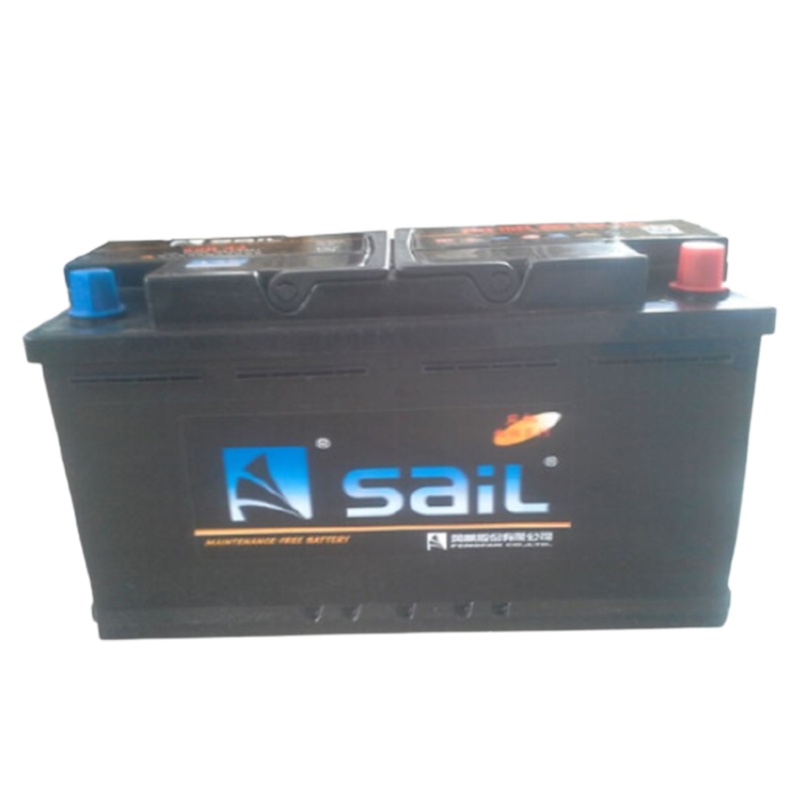 北汽勇士BJ2022汽车电瓶60044蓄电池 正品超长质保