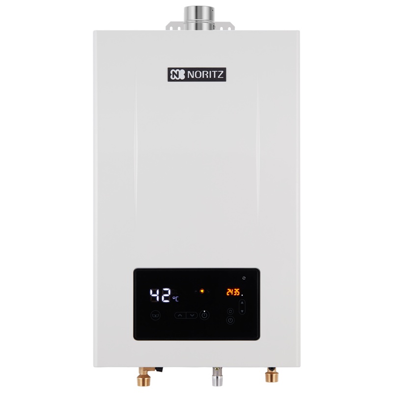 能率燃气热水器GQ-13M1FEXQ