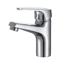 企购优品 混合水嘴