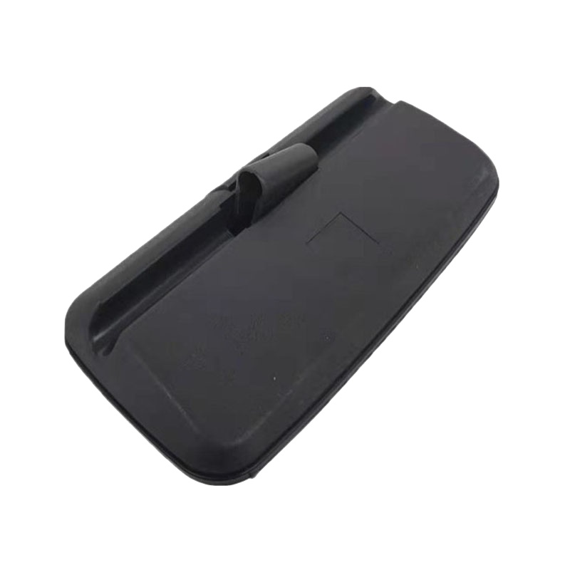 元诚 汽车越野车货车卡车东风EQ2102SX2150老式后视镜总成倒车镜汽车维修配件军车器材零件配件