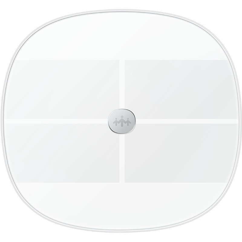 乐心智能体脂秤家用精准健康脂肪测量仪s11