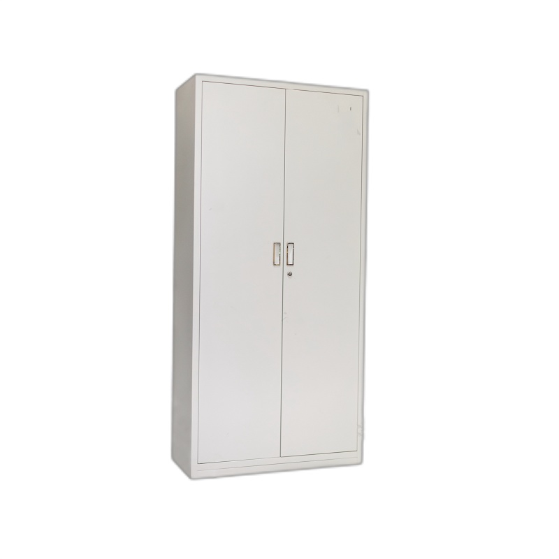 首指(SZ)文件柜/铁皮柜/通门文件柜SZ-AXD-033