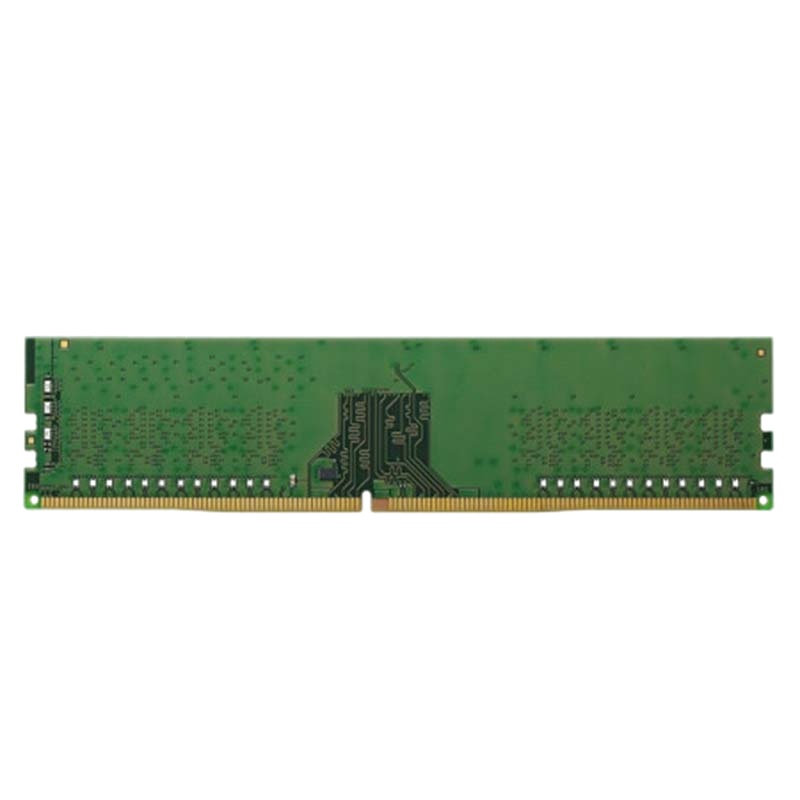 金士顿 (Kingston) 8GB DDR4 2666 台式机内存条 (单位:件)