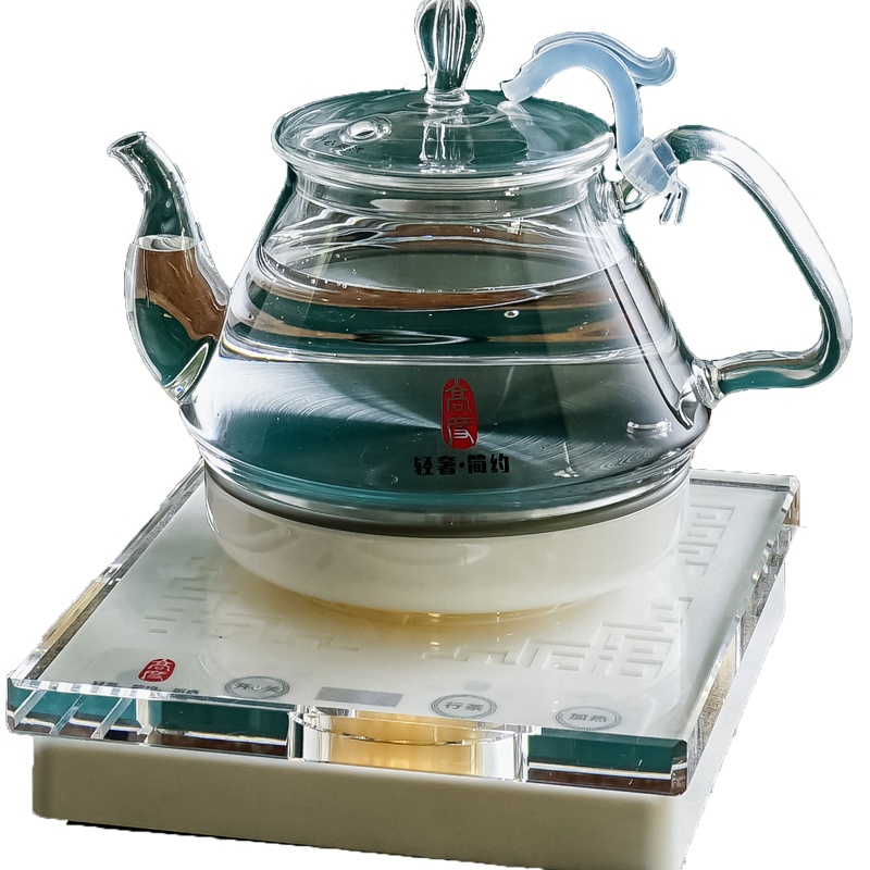 高度系列变频电水壶DSH-219