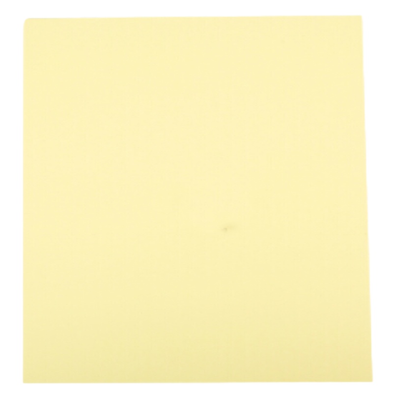 精印 A4彩色(黄色)复印纸(箱)