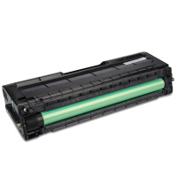 理光2503黑色墨盒