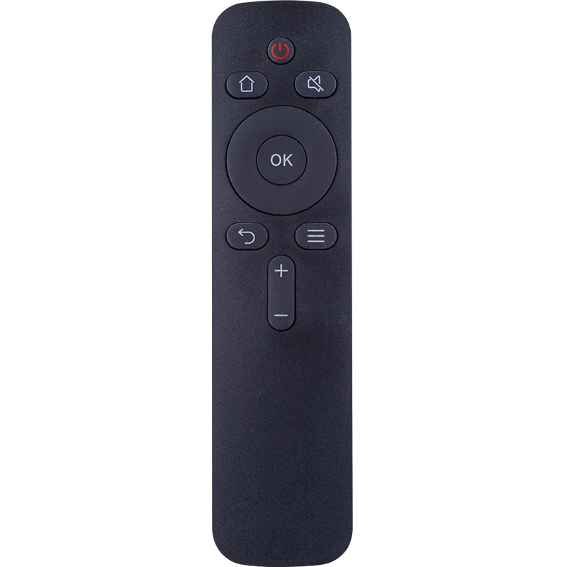 适用于创维coocaa酷开电视遥控器43K2 K50j K50 A55 K49 K40 42K1