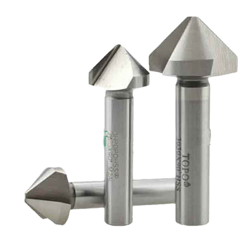 大通轩恒 倒角刀 12.4*90度 (单位:支)