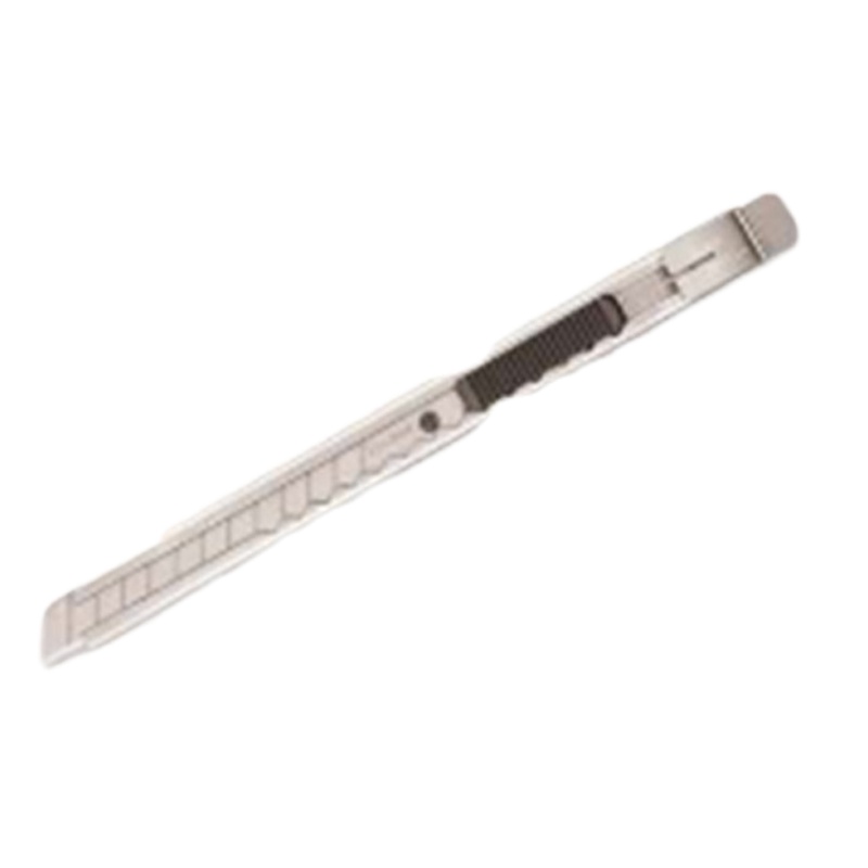 田岛(TAJIMA)1D8970 小型美工刀(2片备刀)