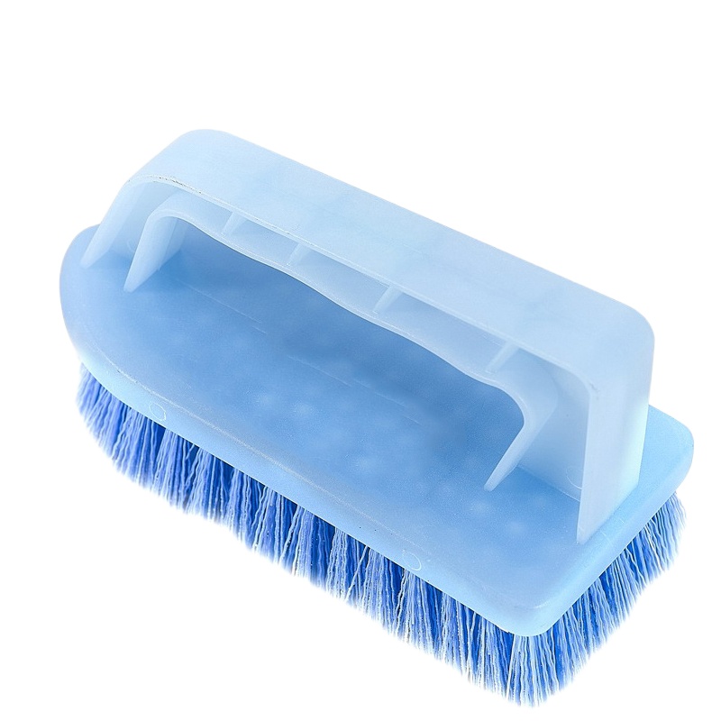 连体洗衣刷多用途 10个装