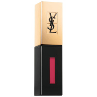 圣罗兰(YSL)唇釉 6ml 47