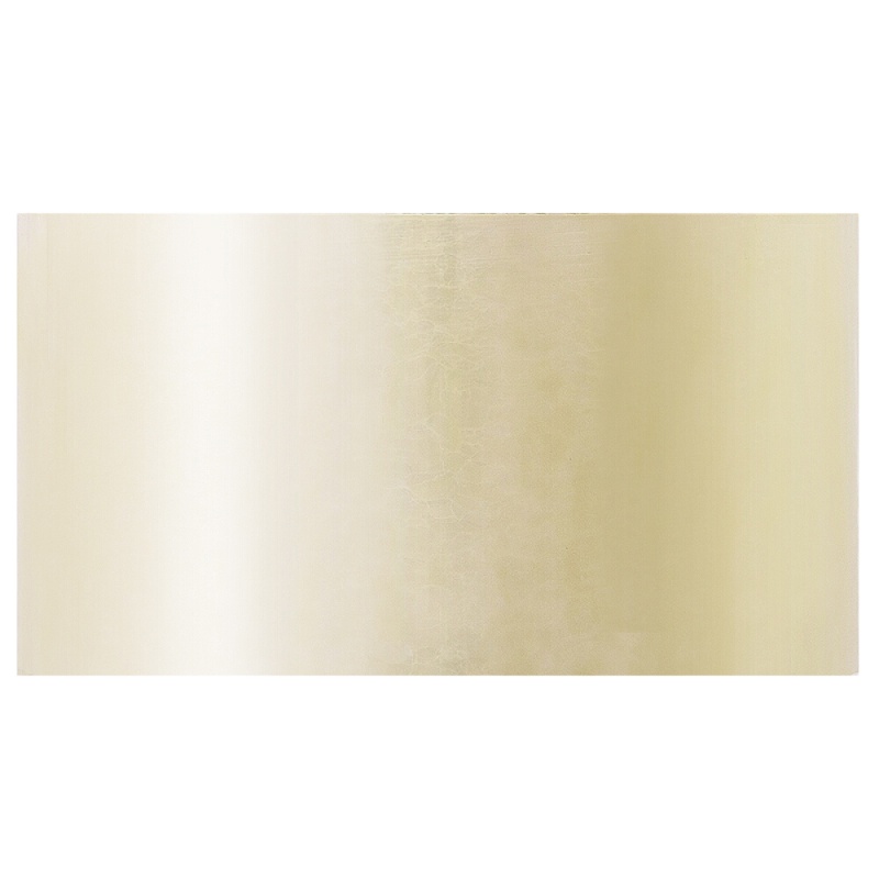 得力(deli)高品质透明封箱胶带打包宽胶带 60mm*100y*45μm(91.4m/卷) 6卷装 办公用品/