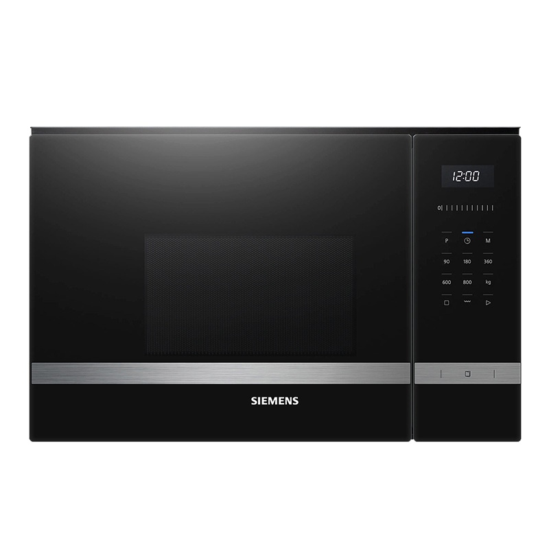 Bosch/博世BIC630NB1W 暖碟机 原装进口