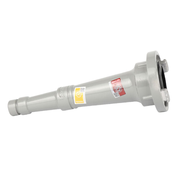 消防配件 消防水带用直流水枪(10个起售 具体型号可联系客服)