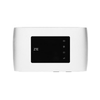 中兴移动随身wifi无限4g免插卡路由器联通电信流量车载无线上网热点mifi上网宝