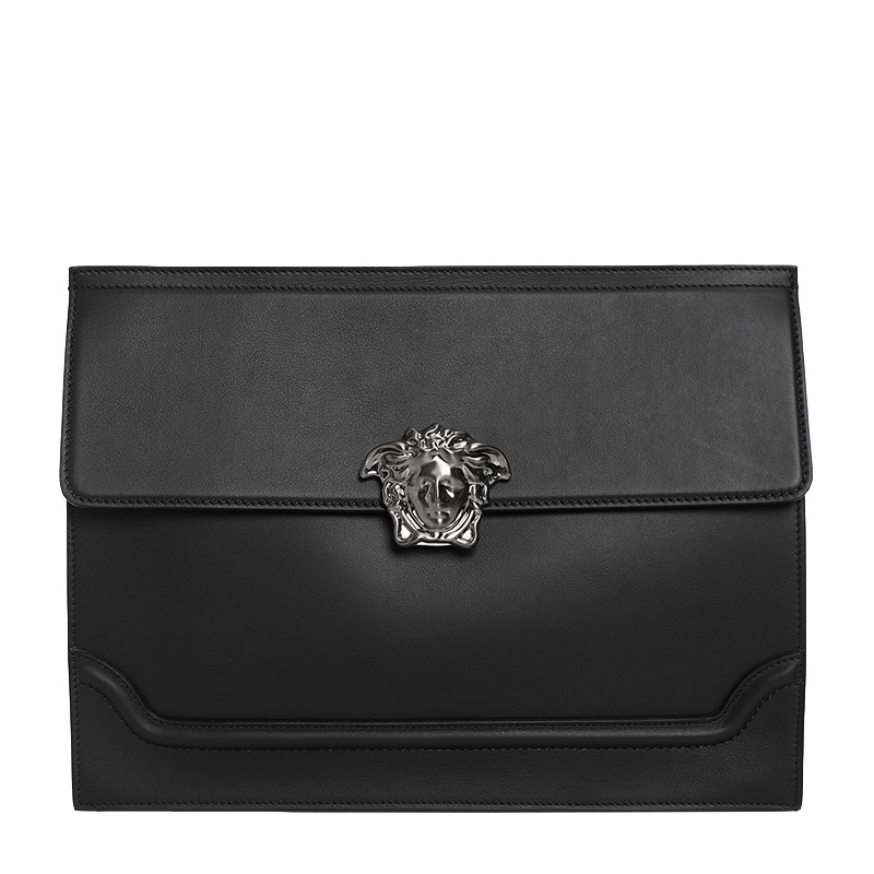 19ss新品 范思哲/VERSACE 女士手提包