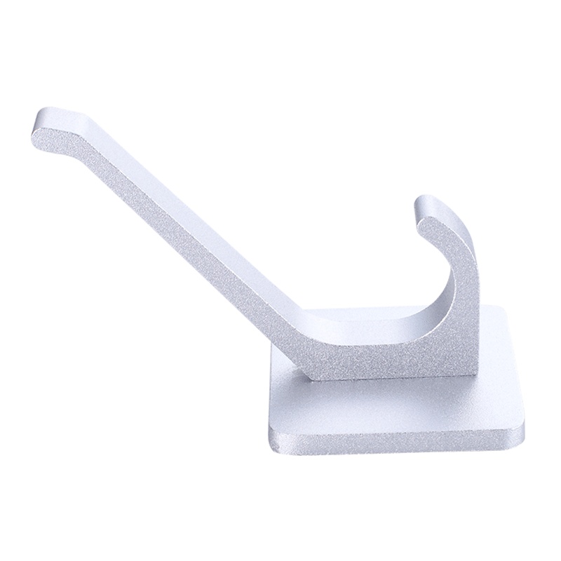 温洁尔后挂钩强力粘胶壁挂墙壁挂衣架免打孔强力承重免钉钩