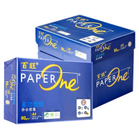 金球(APP 80g A3复印纸 500张/包 4包/箱