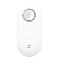 萤石A1C探测器网关