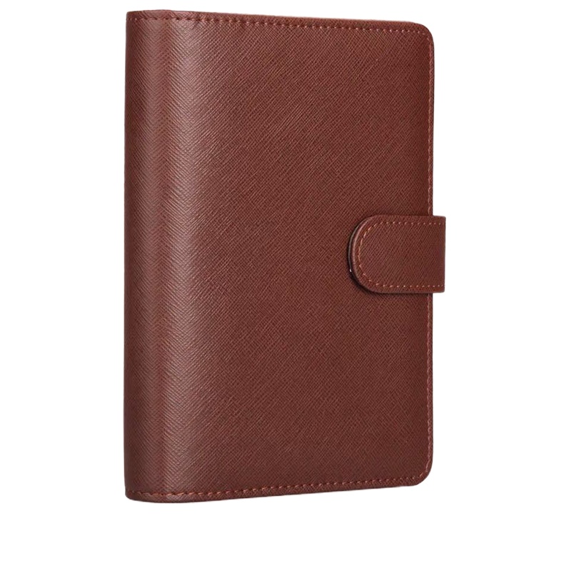 得力(deli)笔记本G749 74912