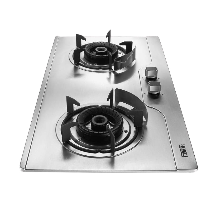 万家乐灶具JZT-QA10(W)