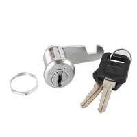 合威 文件柜锁18*30mm GKRT641