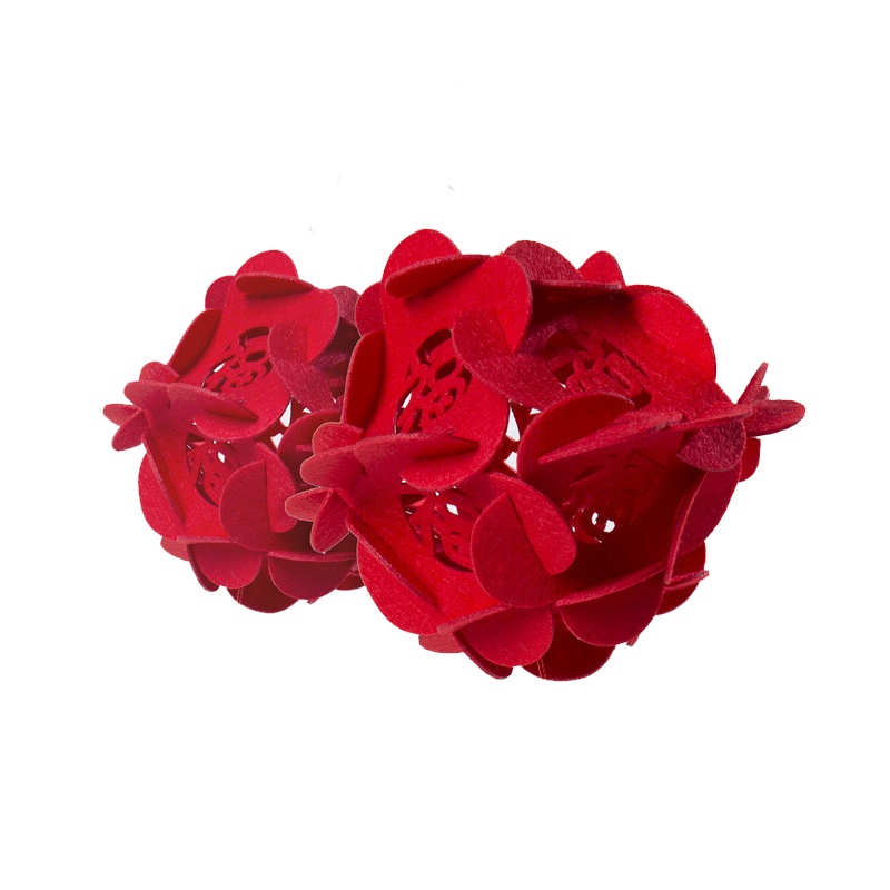 惯性双面翻斗车耐摔玩具车一辆(款式随机)