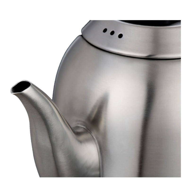 吉谷 TB0302 电热水壶 1.2L bd