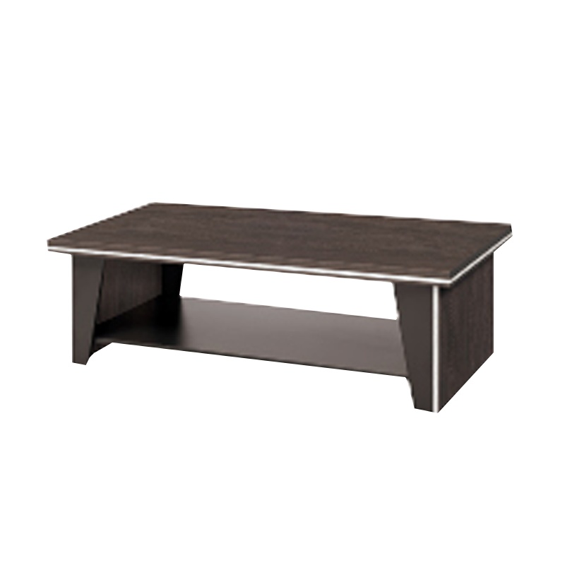 钜晟 办公家具1.4米茶几办公室长茶几JS-C1430