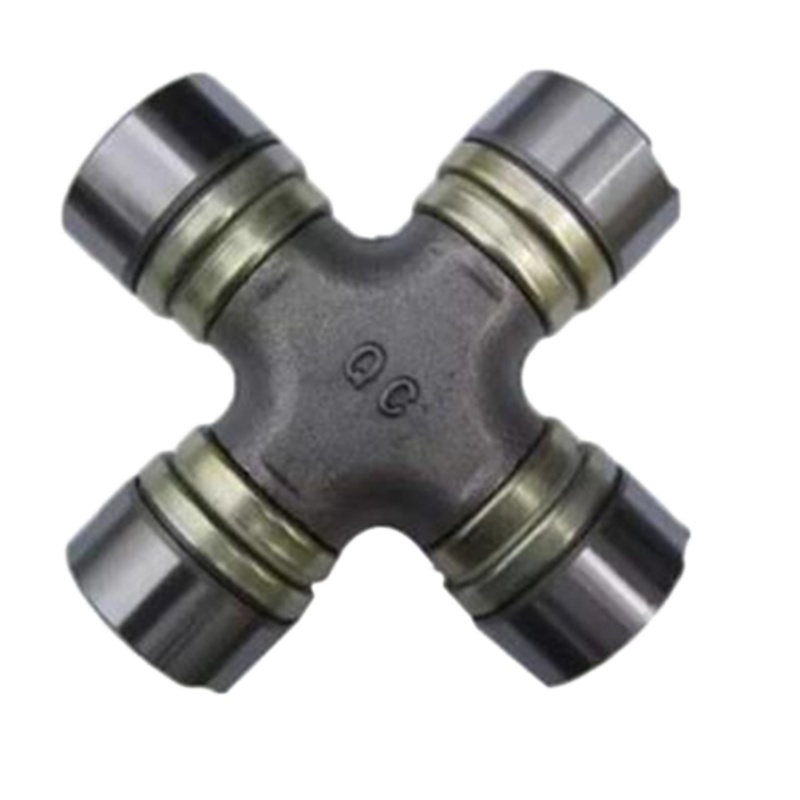 豪泺ZZ1167 十字轴总成 原厂正品 超长质保